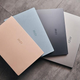 Image for article titled Every Laptop Coming This Fall